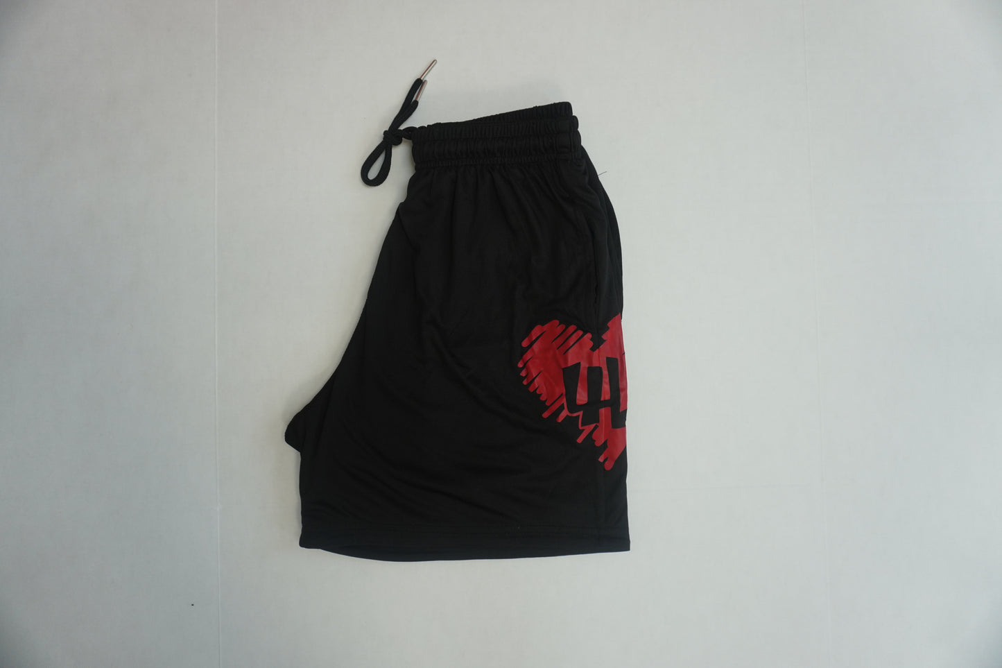 4L "Flex" Shorts