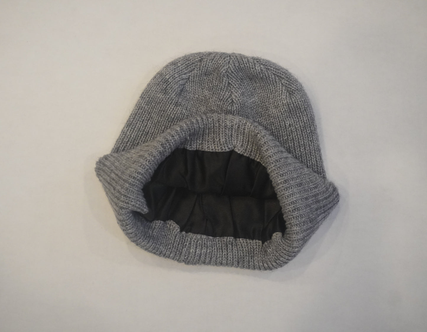4L "Luxury" Beanies