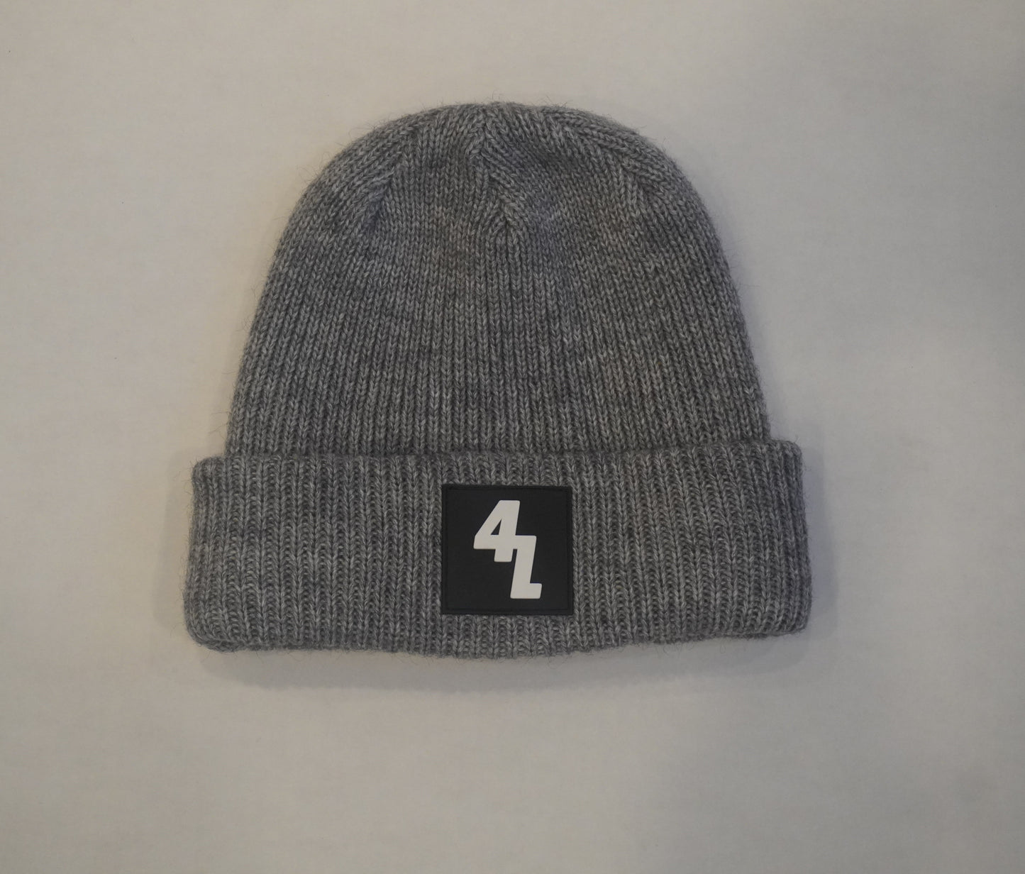 4L "Luxury" Beanies