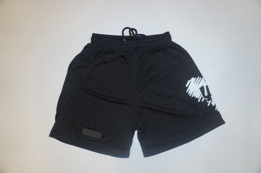 4L "Flex" Shorts