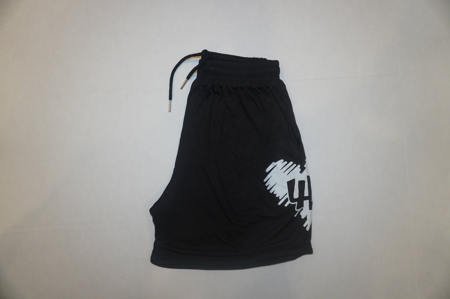 4L "Flex" Shorts