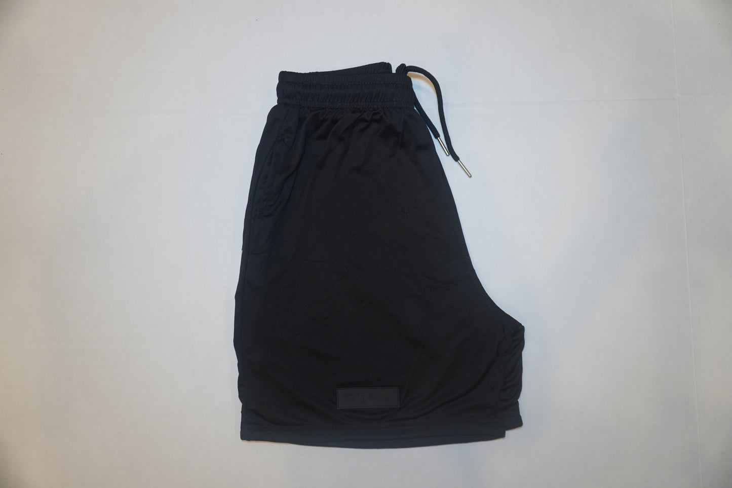 4L "Flex" Shorts