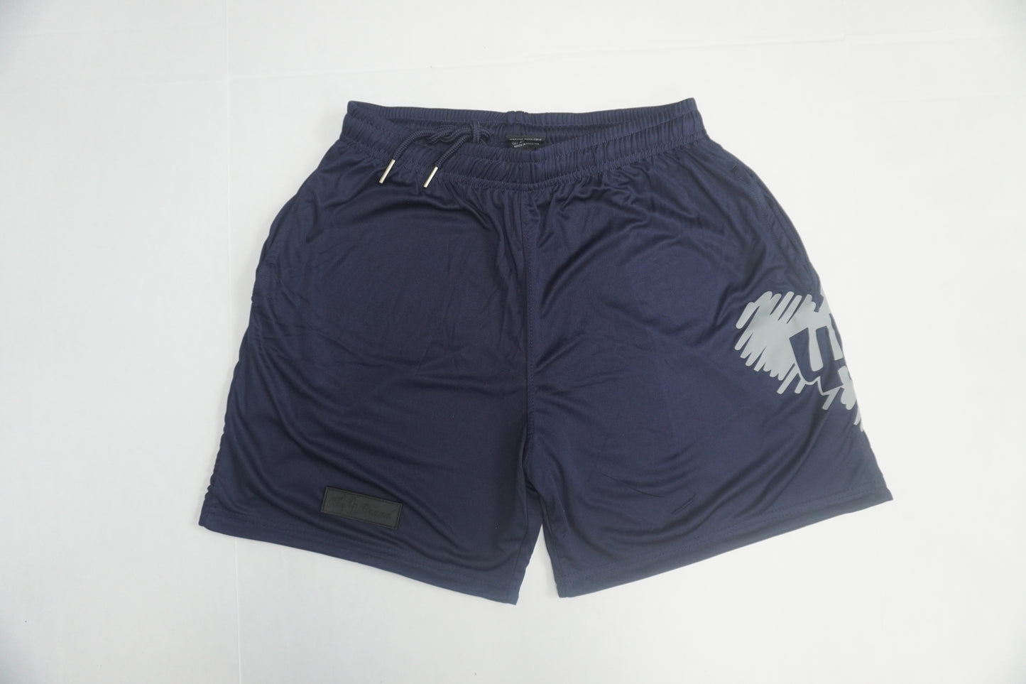 4L "Flex" Shorts