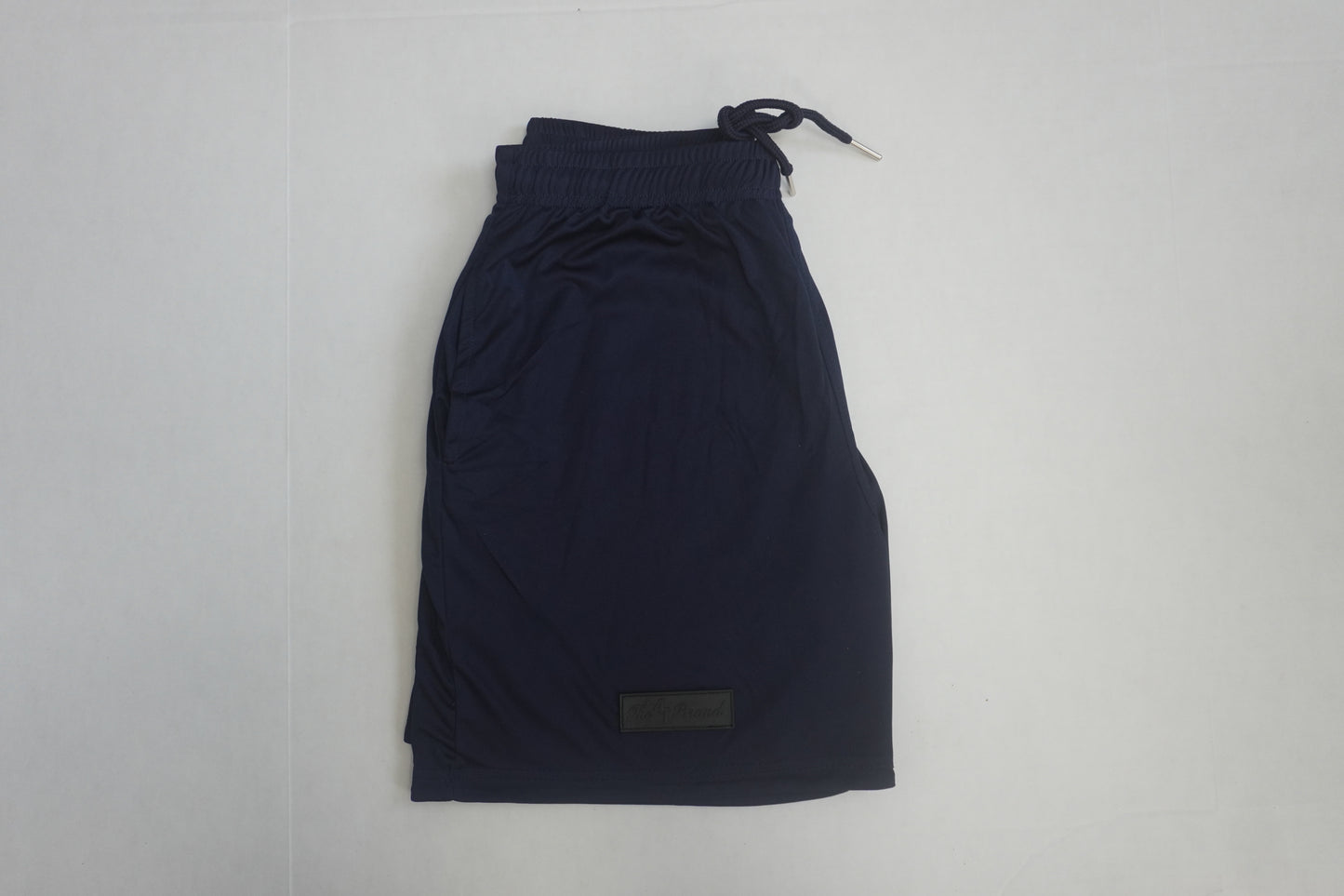 4L "Flex" Shorts