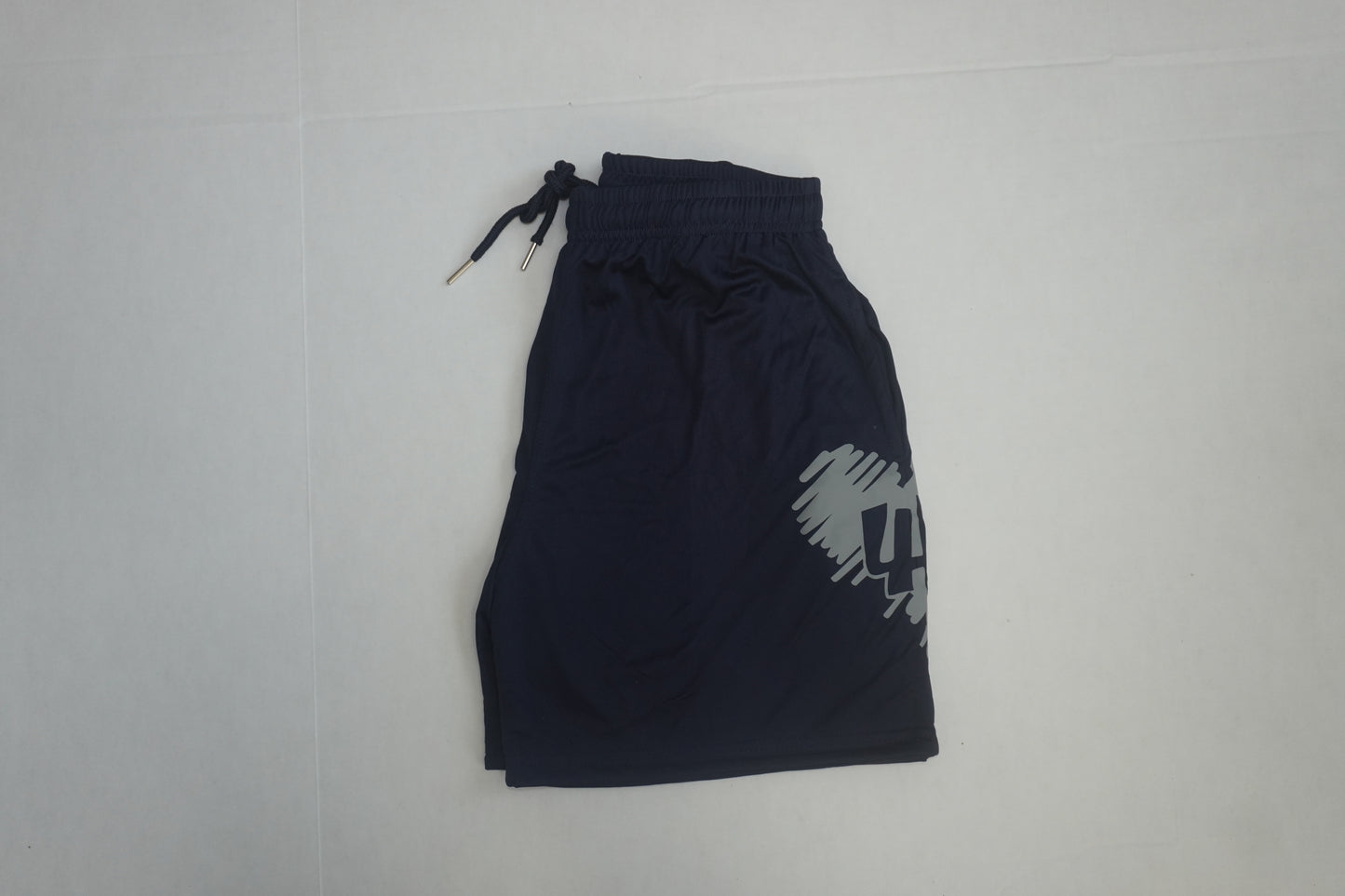4L "Flex" Shorts