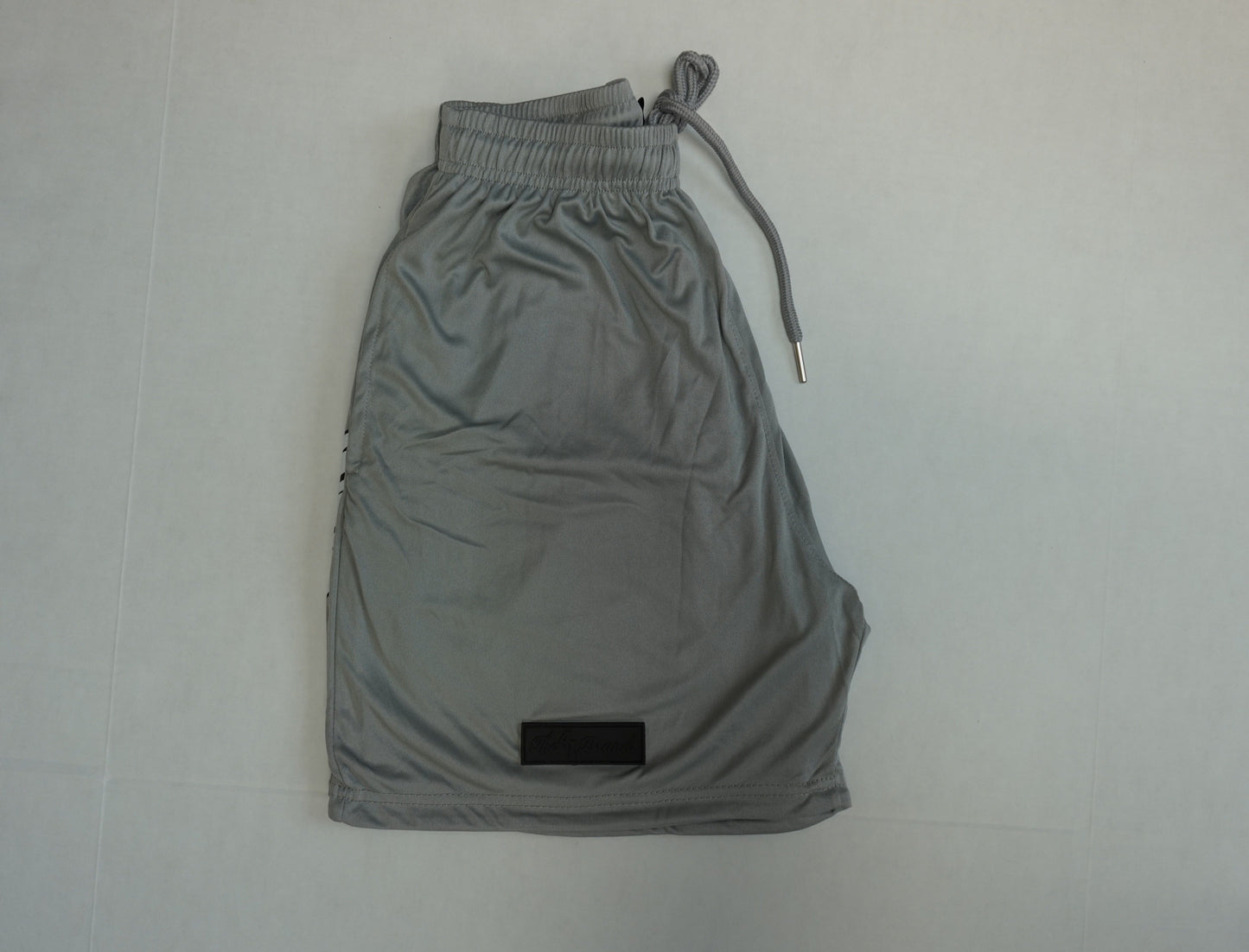4L "Flex" Shorts