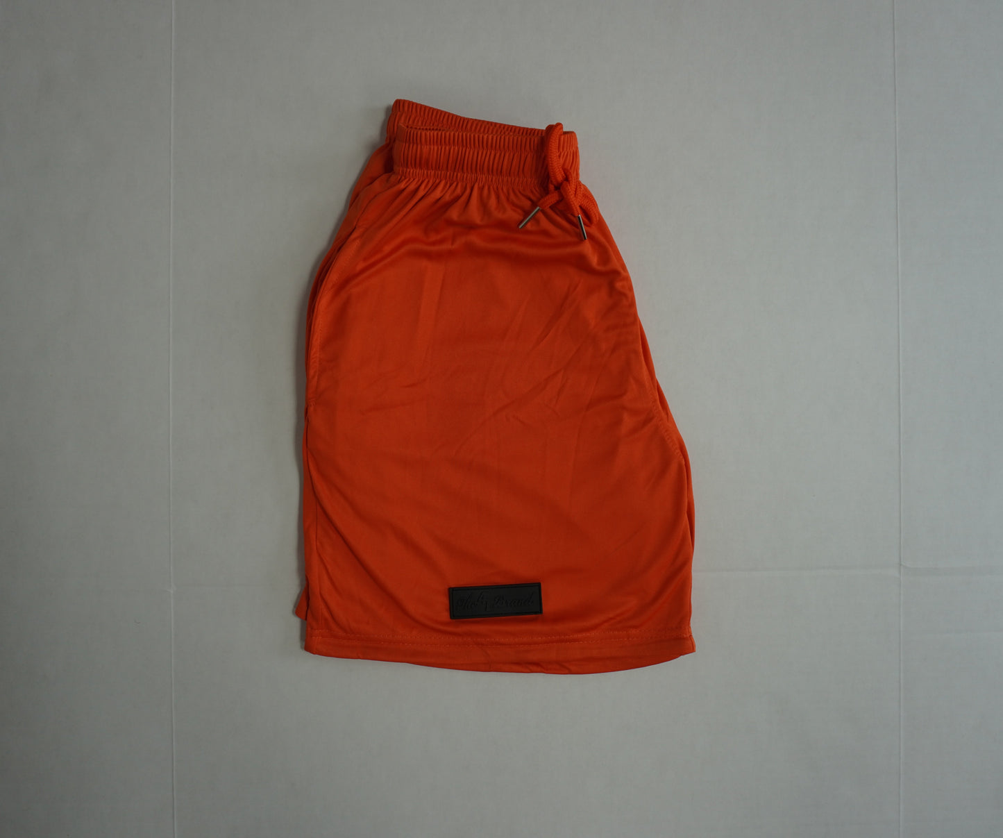 4L "Flex" Shorts