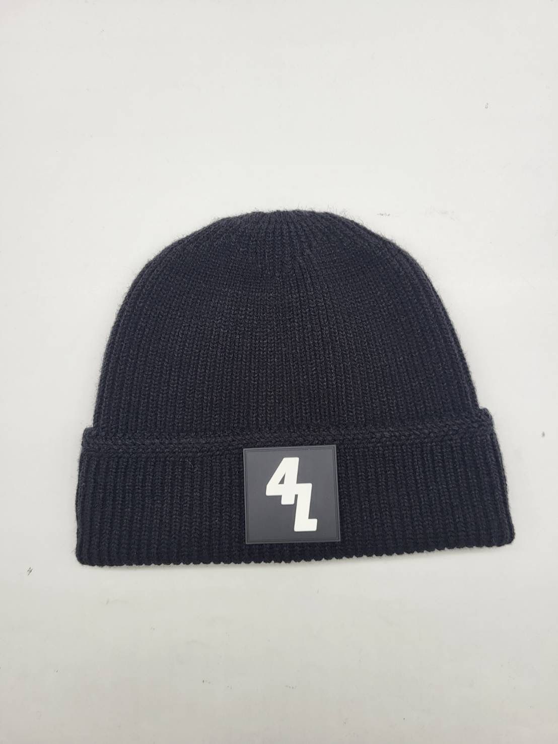 4L "Luxury" Beanies