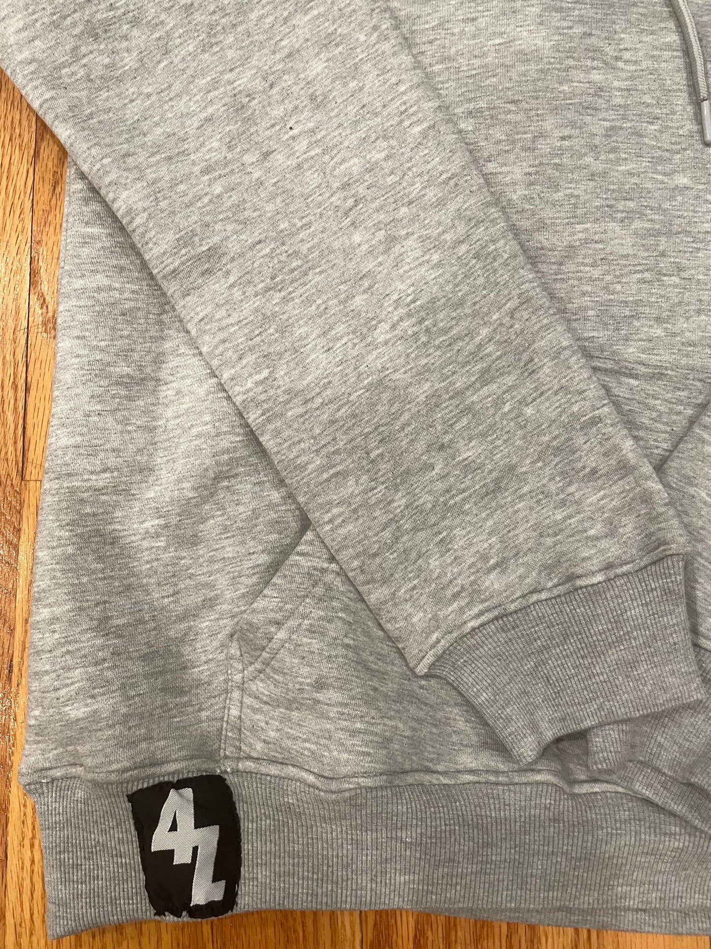 4L "Classic Pack V2" Hoodie Series