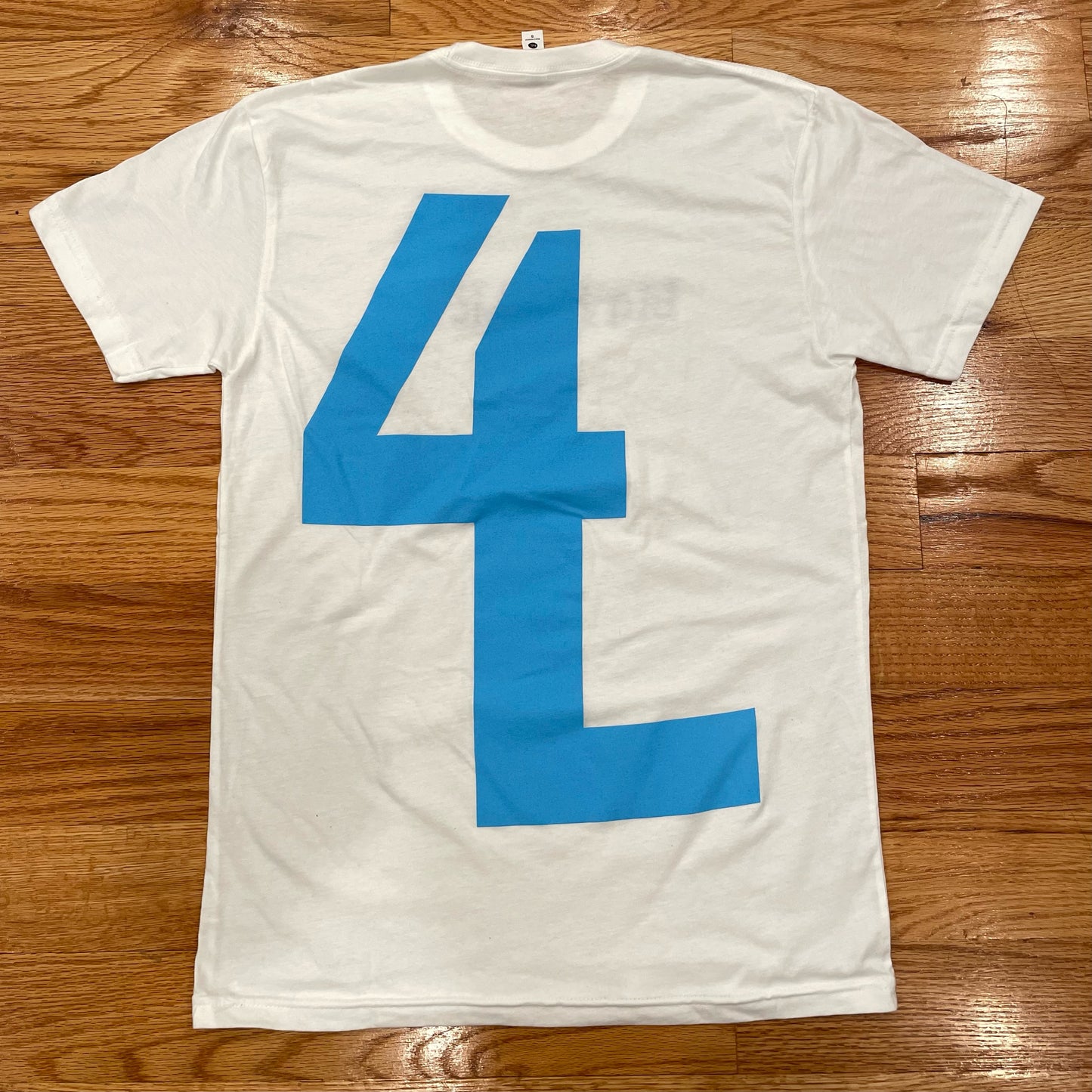 4L "big HEART" SERIES