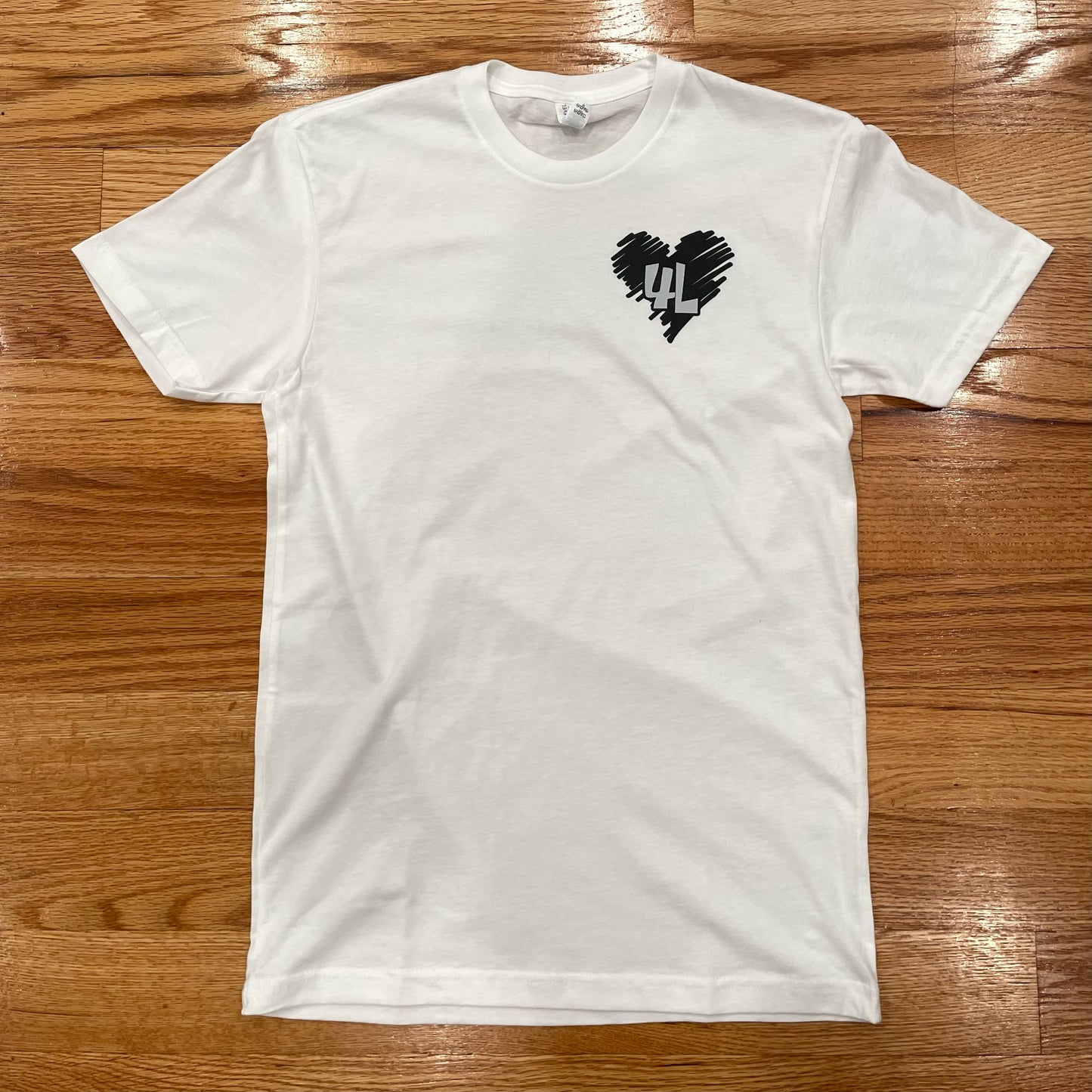4L "Classic Pack"