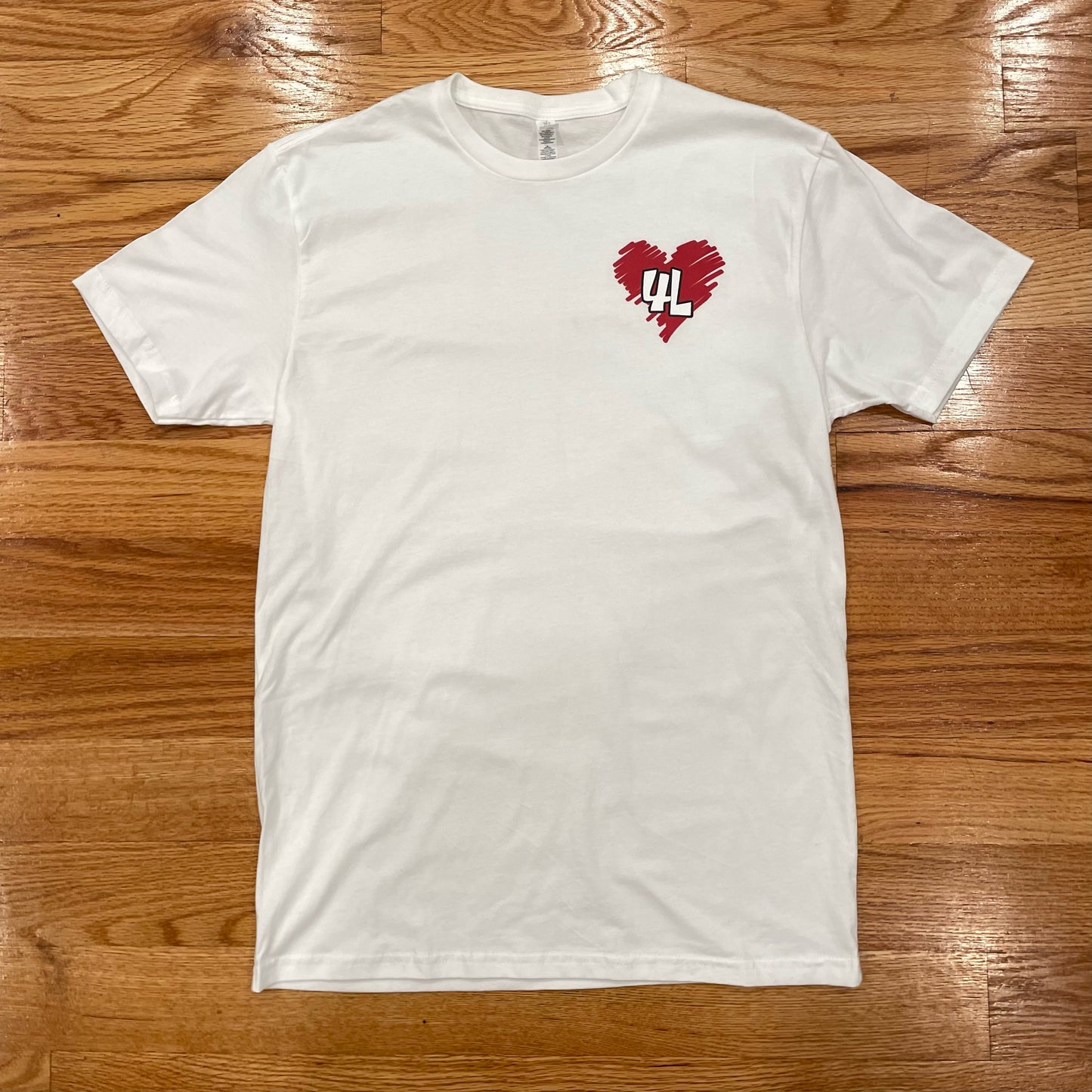 4L "Classic Pack"