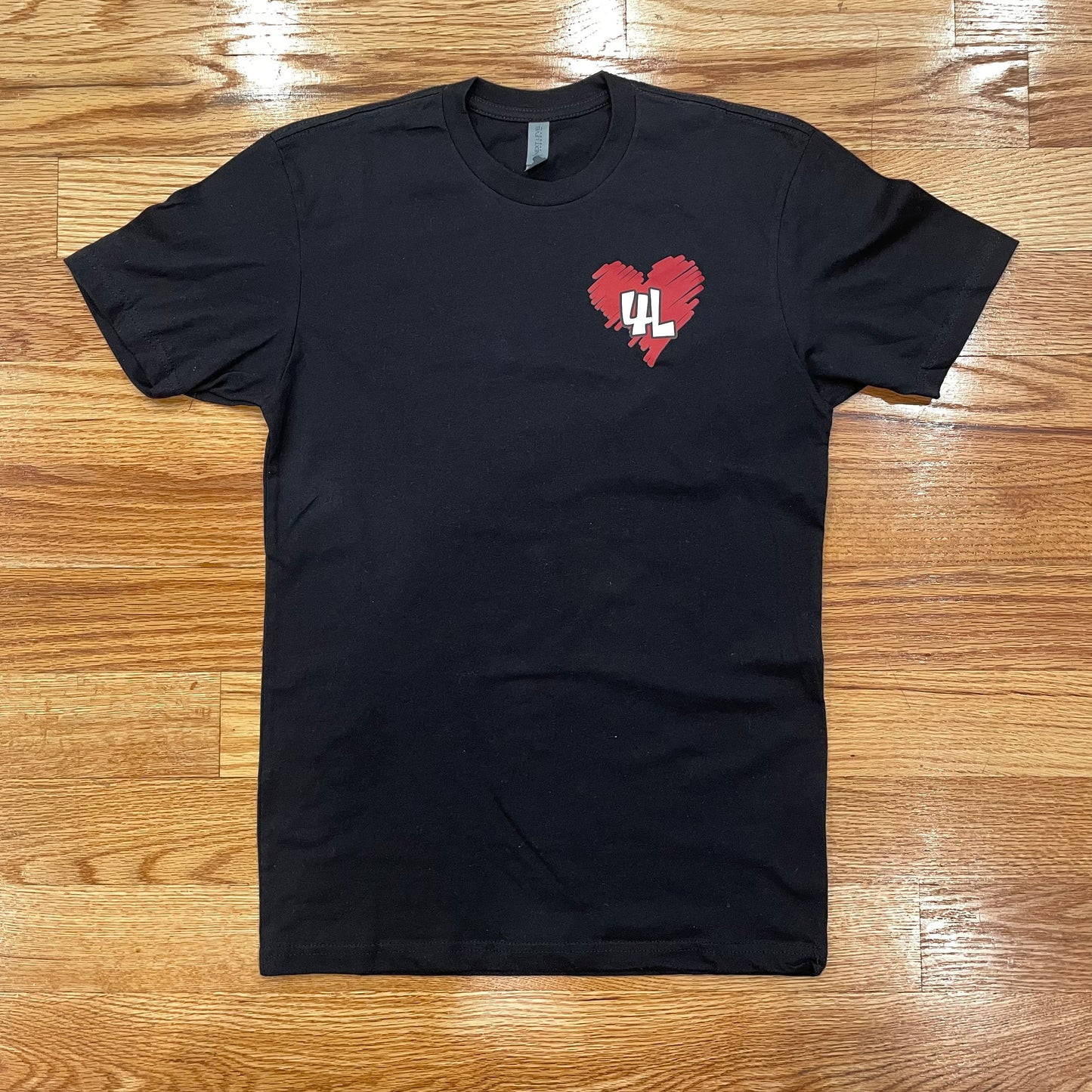 4L "Classic Pack" *Limited Edition*