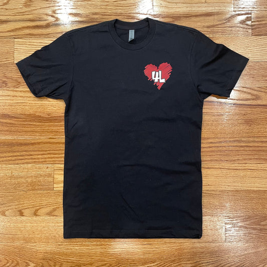 4L "Classic Pack" *Limited Edition*