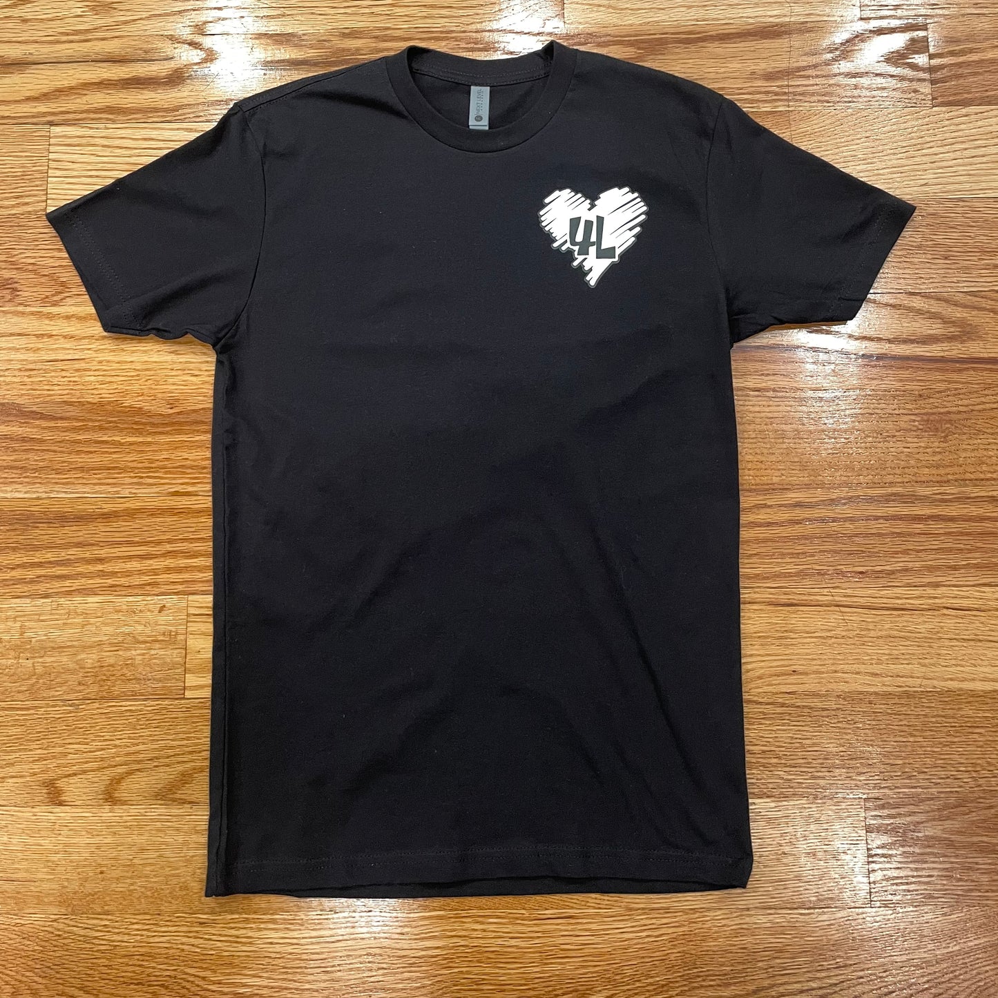 4L "Classic Pack"