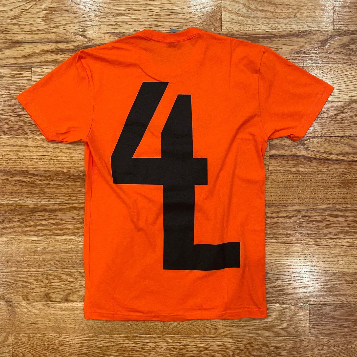 4L "big HEART" SERIES